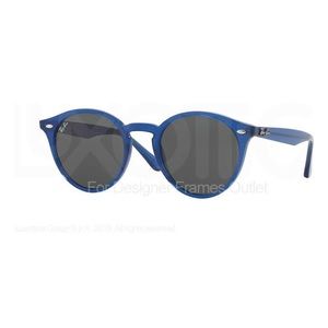 Ray Ban RB2180